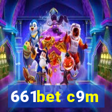 661bet c9m